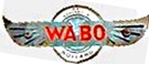 WABO (Amsterdam)